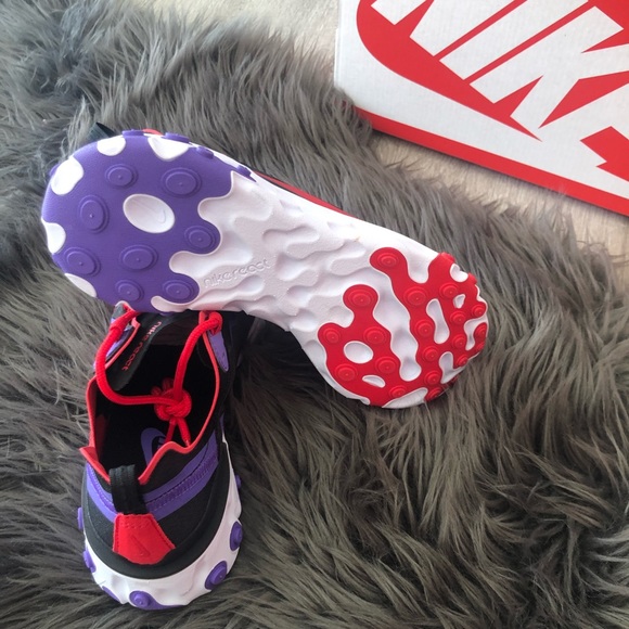 Nike element react new - Picture 7 of 8